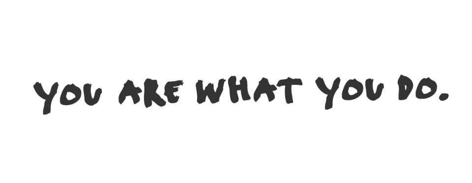 Image from workisnotajob.com